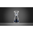 MAXSPECT Aeraqua Duo Protein Skimmer AD600 - Fresh N Marine