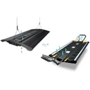 Maxspect Recurve R6 LED Series - Fresh N Marine