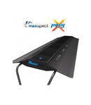 Maxspect RSX Razor R5F-100 Freshwater (2ft - 3ft Tank) - Fresh N Marine