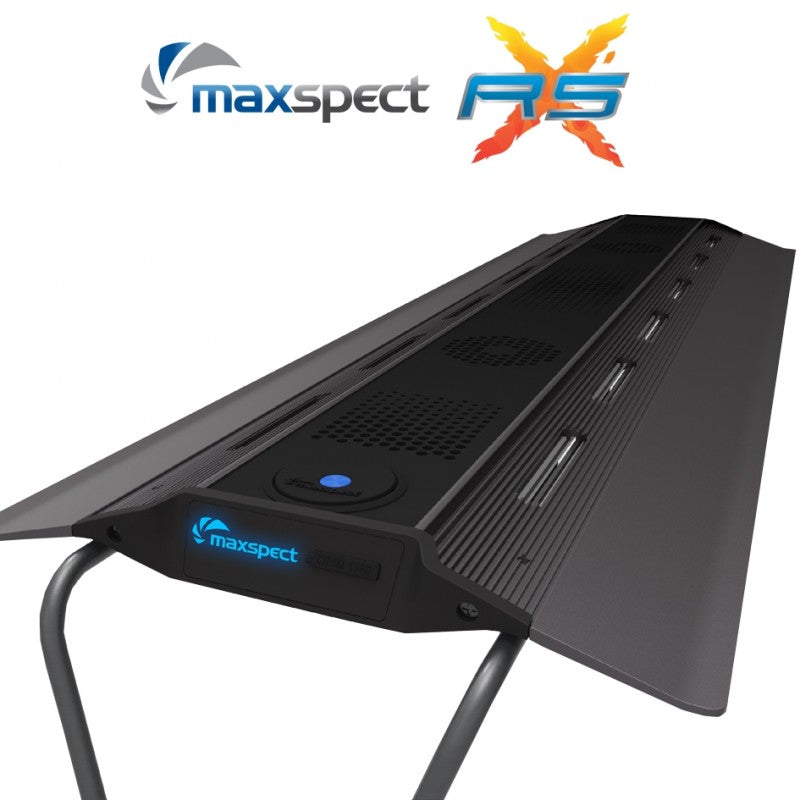 Maxspect RSX - Fresh N Marine