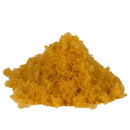 DI Mixed bed resin 5L - Fresh N Marine