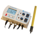 Milwaukee MC125 – Smart PH/ORP Controller - Fresh N Marine