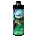 Microbe-Lift PH Decrease - Fresh N Marine