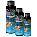 Microbe-Lift Gravel Substrate Cleaner - Fresh N Marine