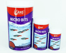 ANS Micro Bits - Fresh N Marine