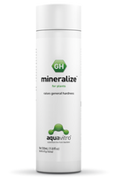 Aquavitro Mineralize 350mL - Fresh N Marine