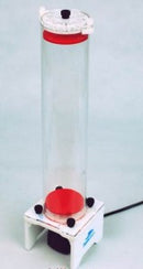 Bubble Magus Mini 80 Filters - Fresh N Marine