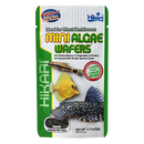 Hikari Mini Algae Wafers 22g - Fresh N Marine