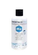 Fauna Marin Elementals Trace Mo – Concentrated Molybdenum 250ml - Fresh N Marine
