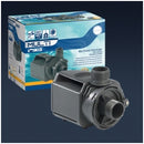 SICCE Multi Pump - Fresh N Marine