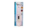 ISTA Digital Spoon Scale - Fresh N Marine