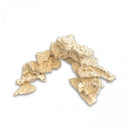 MacroRocks Nano Shelf 8lbs - Fresh N Marine