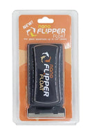 Flipper Magnet Cleaner Float Nano - Fresh N Marine
