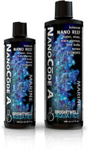 Brightwell Aquatics NanoCode A - Fresh N Marine