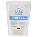 Aquario Neo CO2 DIY Diffuser Kit Refill (50 days) - Fresh N Marine