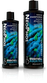 Brightwell Aquatics NeoPhos - Fresh N Marine