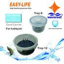 Wavereef Coral Cultivating Carrier - Fresh N Marine
