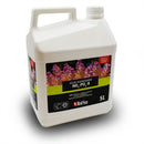 Red Sea NO3:PO4-X Nitrate & Phosphate Remover - Fresh N Marine