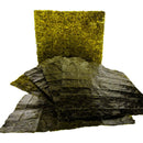 BSD Nori Sheets 20gm - Fresh N Marine