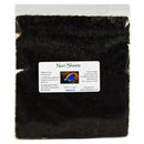 BSD Nori Sheets 20gm - Fresh N Marine