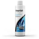 Seachem Nourish - Fresh N Marine