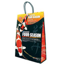 Nozomi Four-Season EX-L 5kg - Fresh N Marine