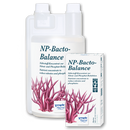 Tropic Marin Np-Bacto-Balance 1000ml - Fresh N Marine