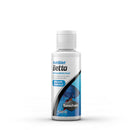 Seachem Nutridiet Betta - Fresh N Marine