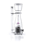 NYOS QUANTUM 120 PROTEIN SKIMMER - Fresh N Marine