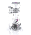 NYOS QUANTUM 160 PROTEIN SKIMMER - Fresh N Marine