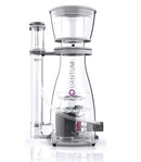 NYOS QUANTUM 220 PROTEIN SKIMMER - Fresh N Marine