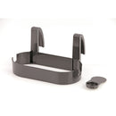 OASE Bracket For FiltoSmart 60 - Fresh N Marine