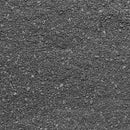 Seachem Onyx Sand - Fresh N Marine