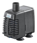 OASE OPTIMAX 800 WATER PUMP - Fresh N Marine