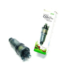 ISTA External CO2 Ceramic Reactor - Fresh N Marine