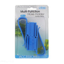 ISTA Multi-Function Hose Holder 2pcs - Fresh N Marine