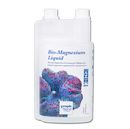 Tropic Marin Bio-Magnesium Liquid 1000ml - Fresh N Marine