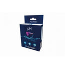 Colombo pH Test Kit for Freshwater - Fresh N Marine