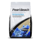 Seachem Pearl Beach - Fresh N Marine