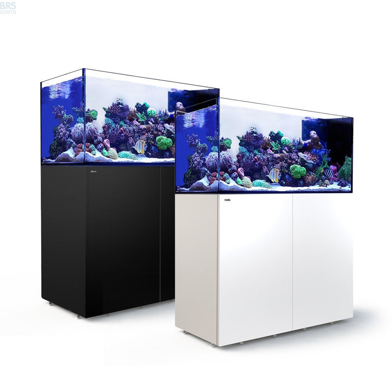 Red Sea REEFER Peninsula System (With Deluxe Option!) - Fresh N Marine