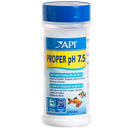 API Proper pH 7.5 - 250g - Fresh N Marine