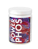 FAUNA MARIN POWER PHOS (Iron based) - Fresh N Marine