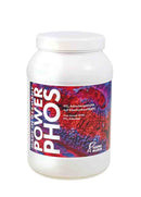 FAUNA MARIN POWER PHOS (Iron based) - Fresh N Marine