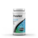Seachem PhosNet - Fresh N Marine