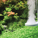 Chihiros Doctor Bluetooth (NEW) - Fresh N Marine