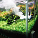 Chihiros Doctor Bluetooth (NEW) - Fresh N Marine