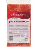 P.E. Calanus 16oz - Fresh N Marine