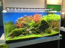 AquaZonic Spectra Planted LED - Fresh N Marine