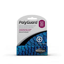 Seachem PolyGuard - Fresh N Marine