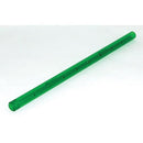 Eheim Spray Bar (12/16mm) - Fresh N Marine